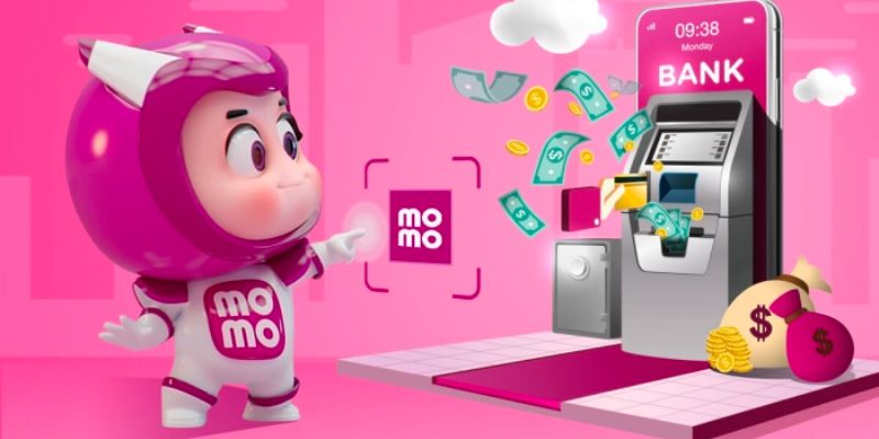 Những thông tin cơ bản nhất về game tài xỉu Momo