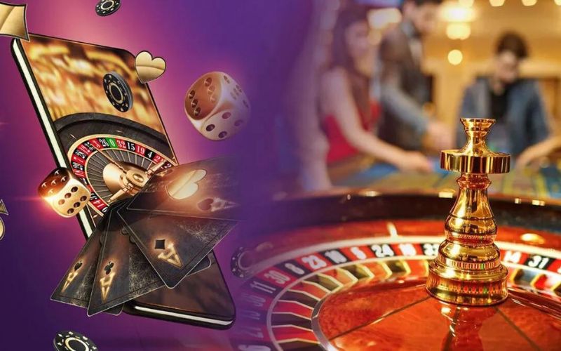 Sơ lược về nhà cái OKVIP
